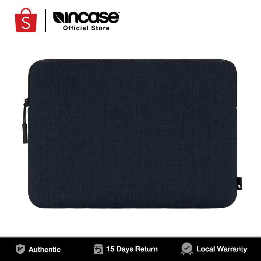 Incase slim sleeve macbook air outlet 13