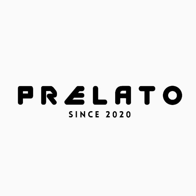 prelato.official, Online Shop | Shopee Malaysia
