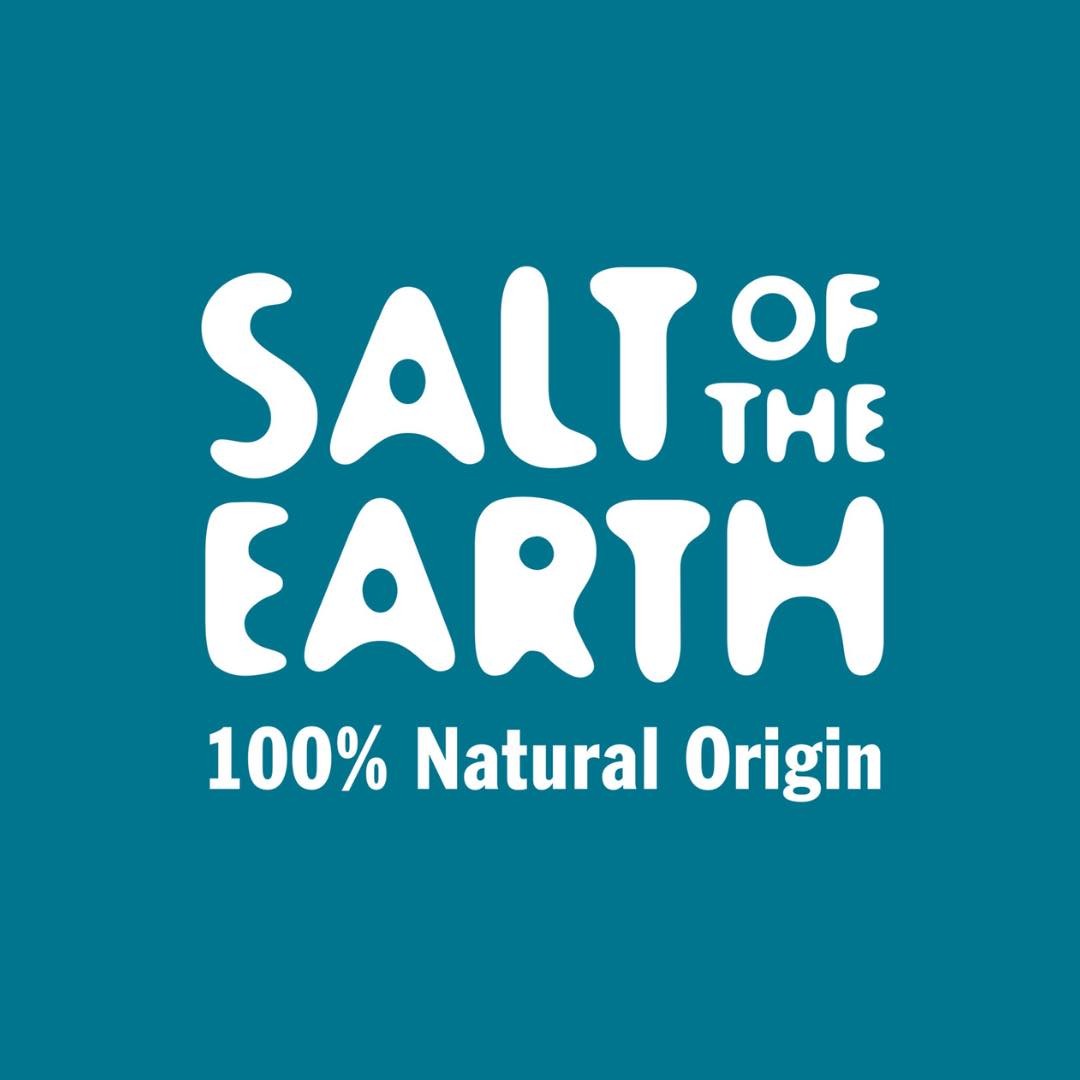 Salt Of The Earth Malaysia Official Online, August 2026 | Shopee Malaysia
