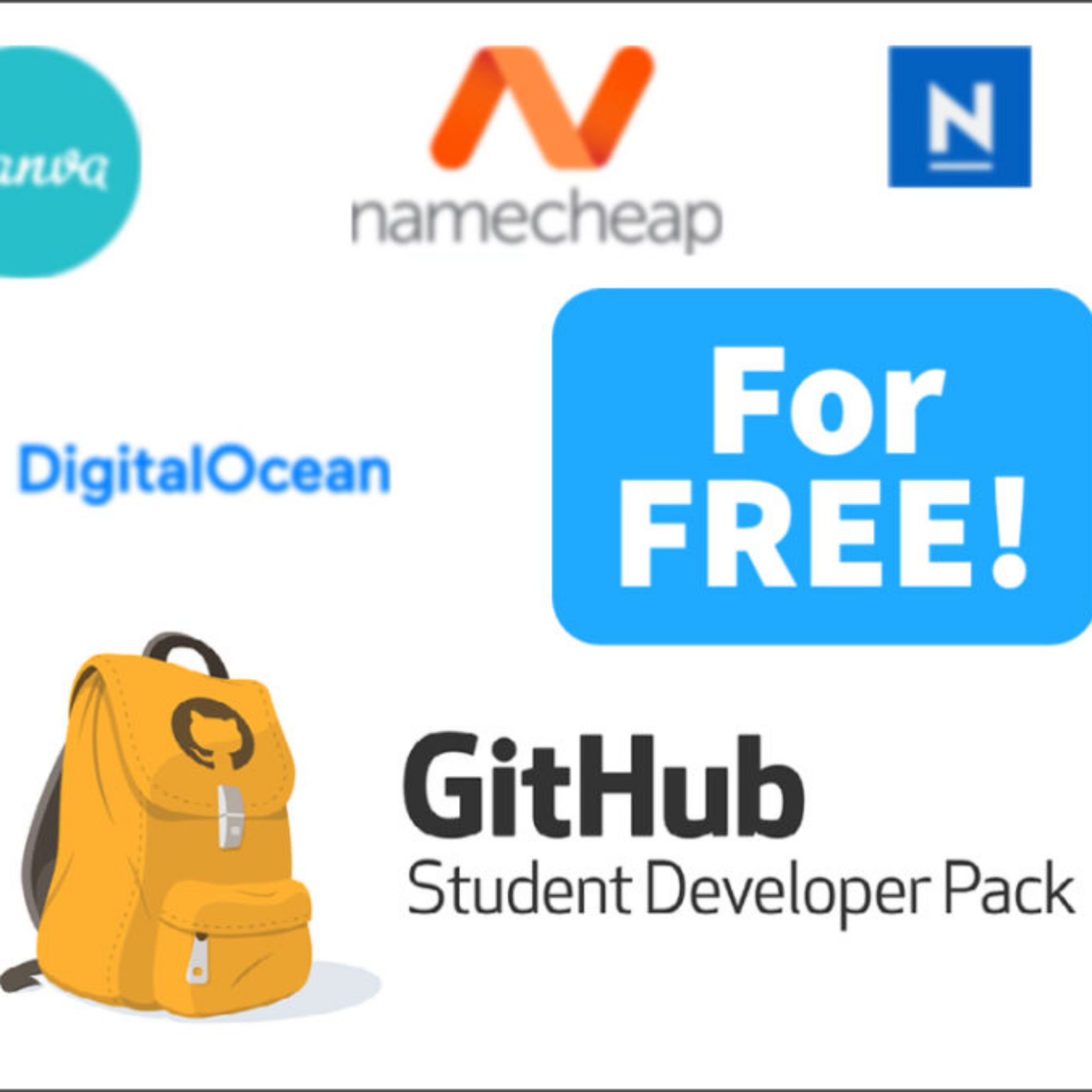 Github student pack. GITHUB student developer Pack. . Student developer Pack. GITHUB students.