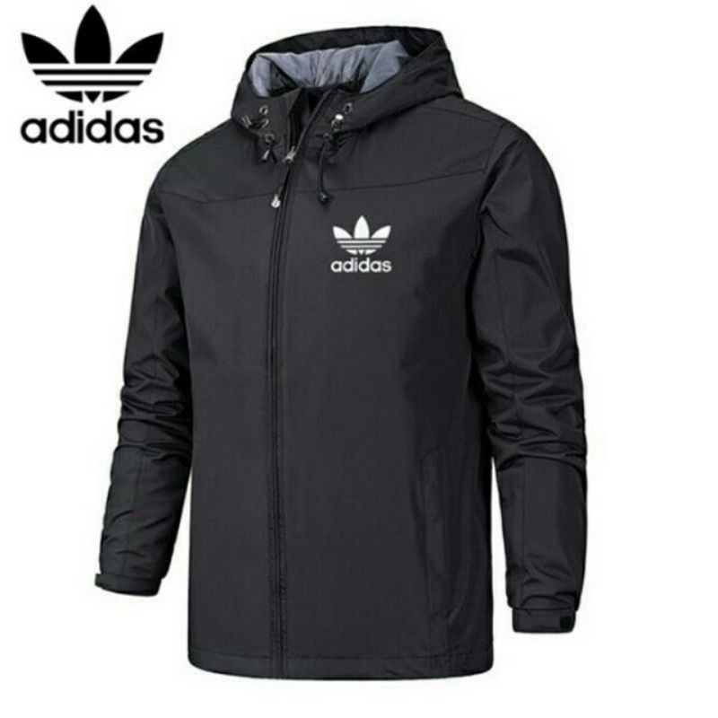 Sweater adidas hot sale malaysia