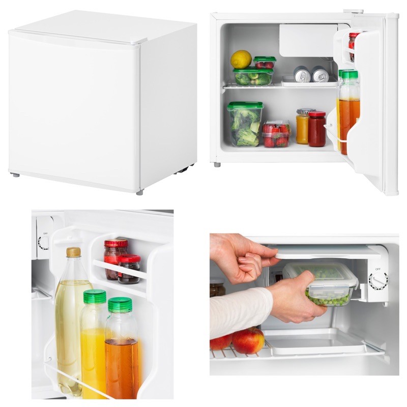 Tillreda fridge clearance