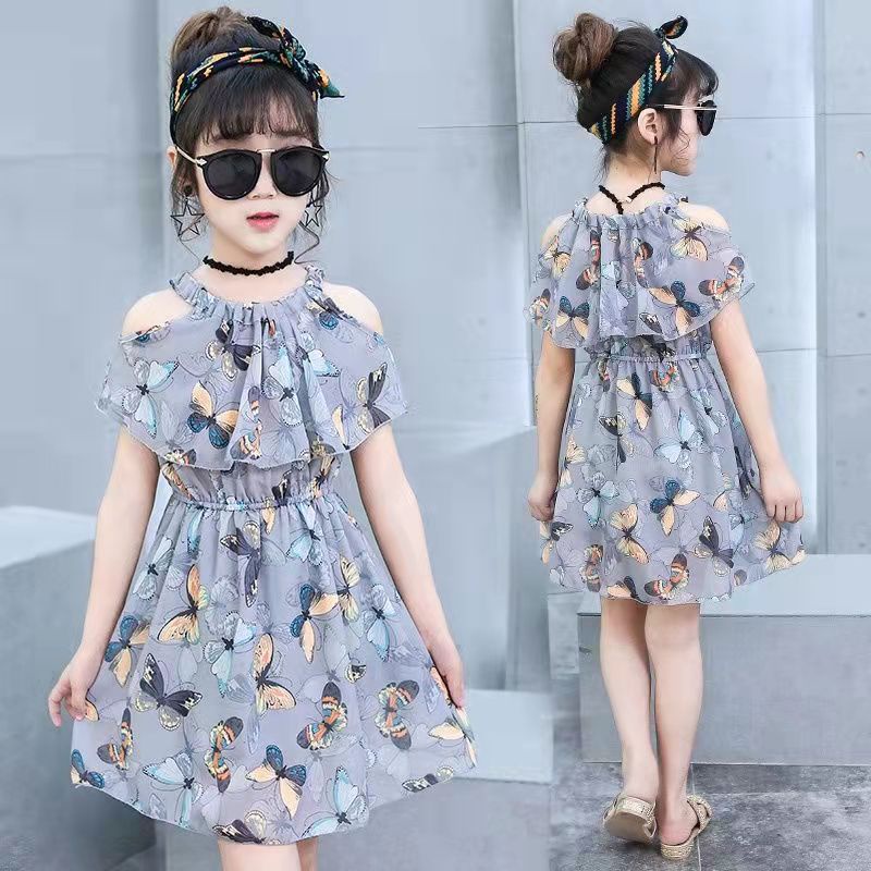 Latest fashion for girls on sale 2019