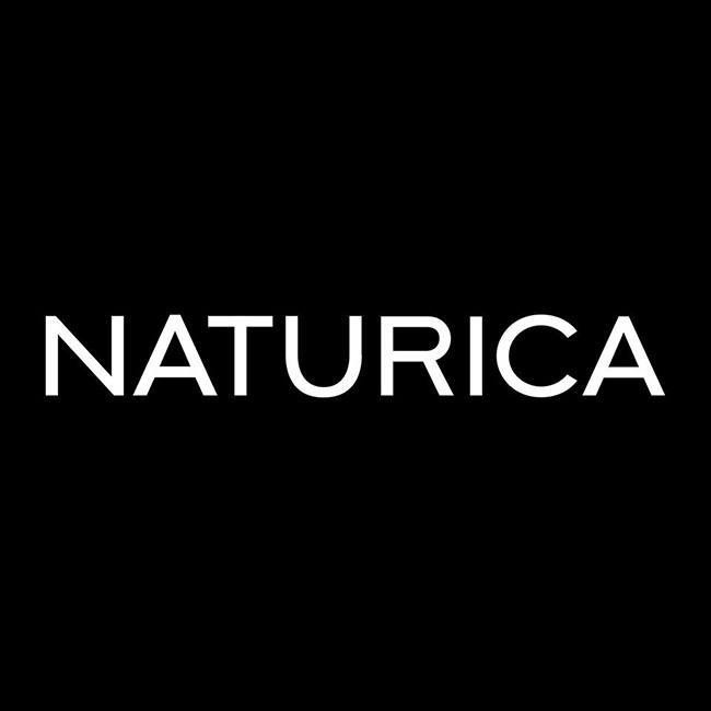 naturica.official.my, Online Shop | Shopee Malaysia