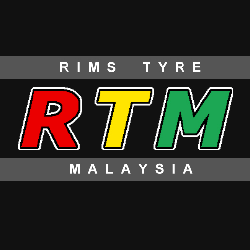 Rims Tyre Malaysia Online Shop Shopee Malaysia   Fa47832ed2918d948cad9c80a868527c