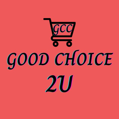 GC Convenience Store, Online Shop | Shopee Malaysia