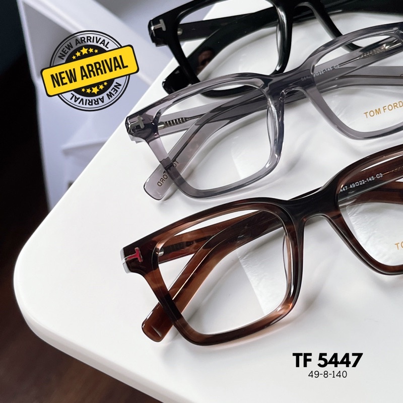 Tom ford hot sale tf 447