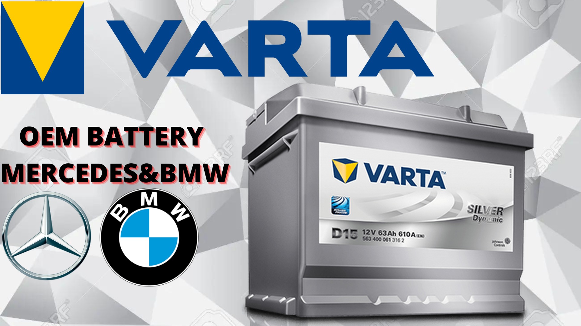 BATTERY HOME, Online Shop | Shopee Malaysia