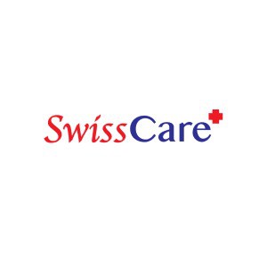 Swisscare , Online Shop | Shopee Malaysia