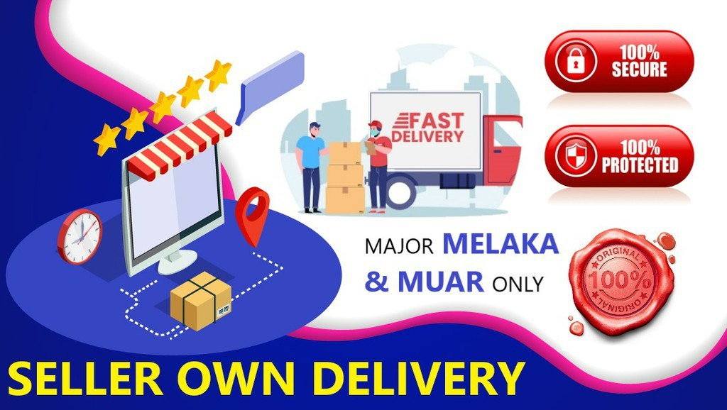 JCSP, Online Shop | Shopee Malaysia
