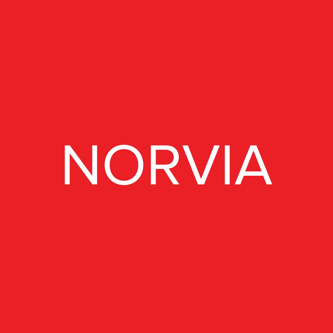 Norvia Malaysia Online, July 2026 | Shopee Malaysia