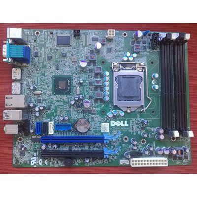 Dell 7010 hot sale sff motherboard