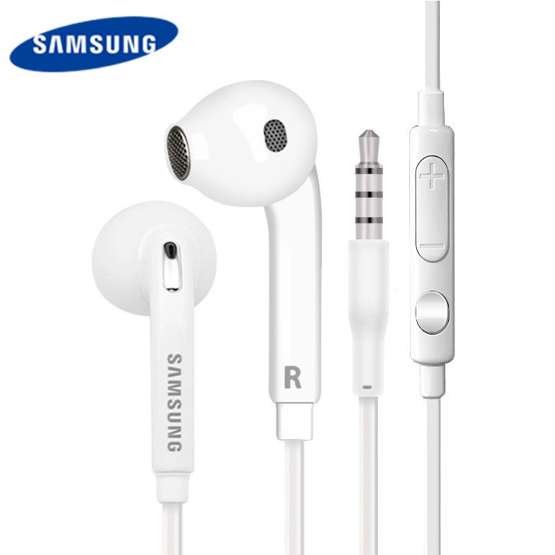 Audifonos best sale samsung s6