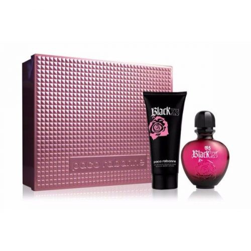 Paco rabanne gift set best sale for her