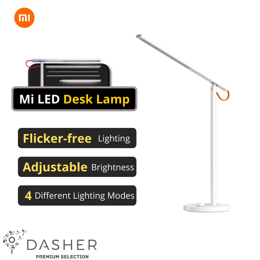 Xiaomi mijia hot sale mjyd01yl led