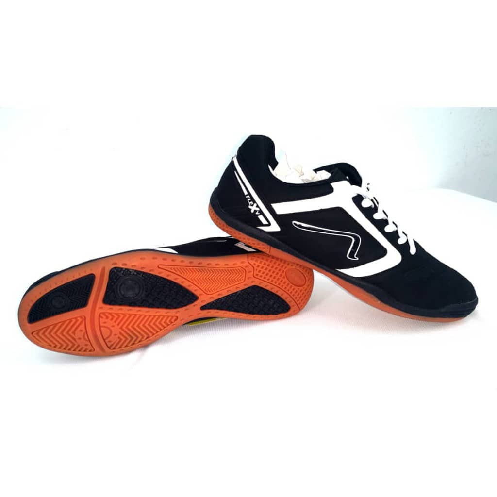 Nike futsal outlet shoes 2019