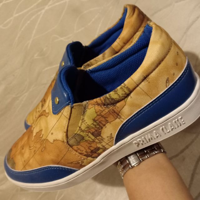 Prima Classe Women Shoe Shopee Malaysia