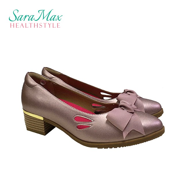 Sara max outlet shoes