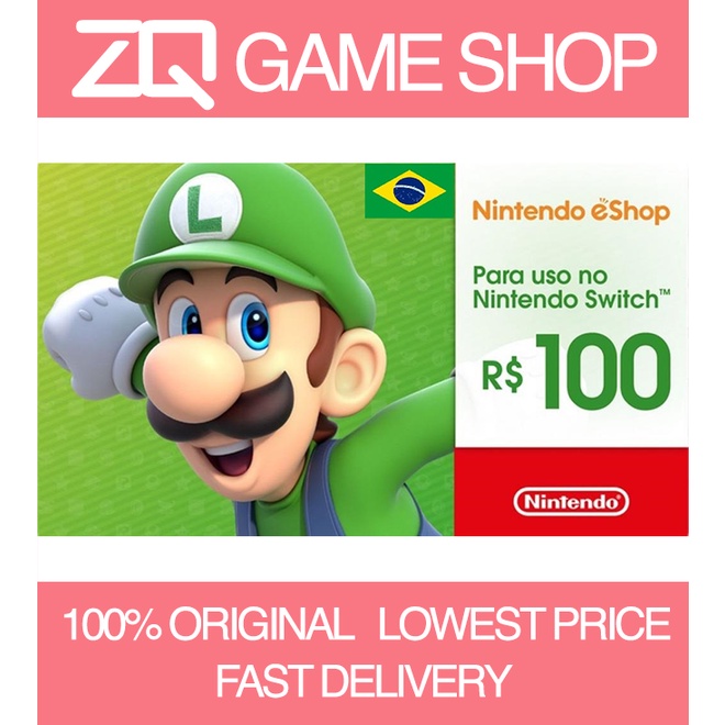 Zq GameShop's Reviews on Carousell Malaysia