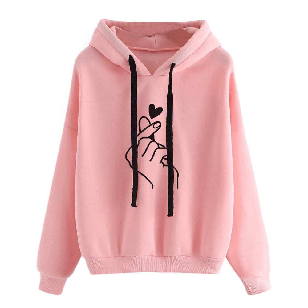 Shopee sweater outlet hoodie