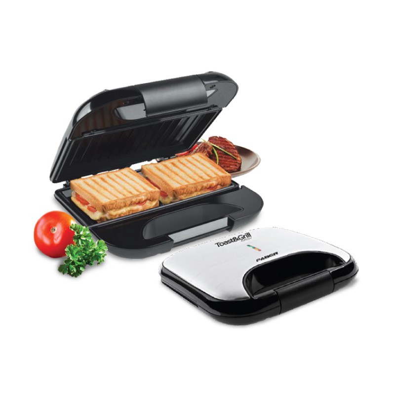 French toast in sandwich clearance maker