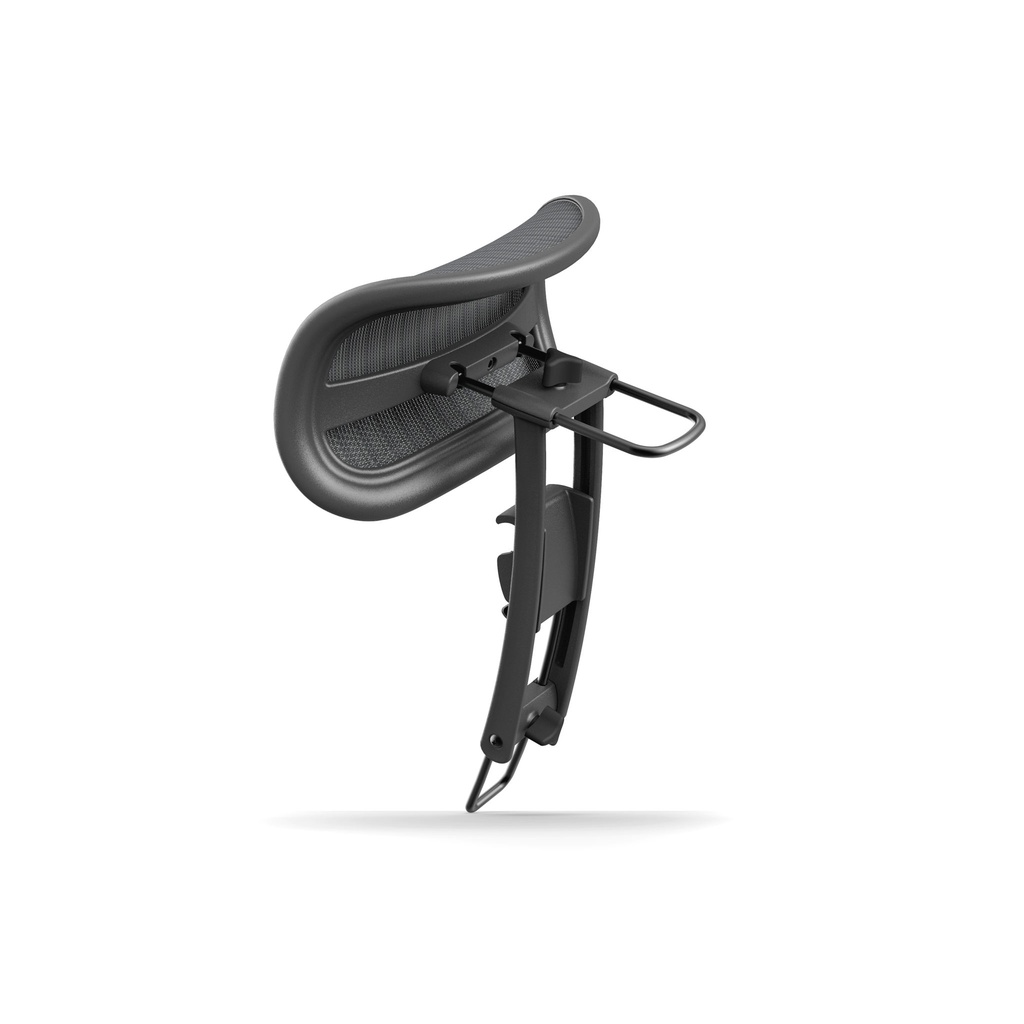 Atlas headrest herman on sale miller aeron