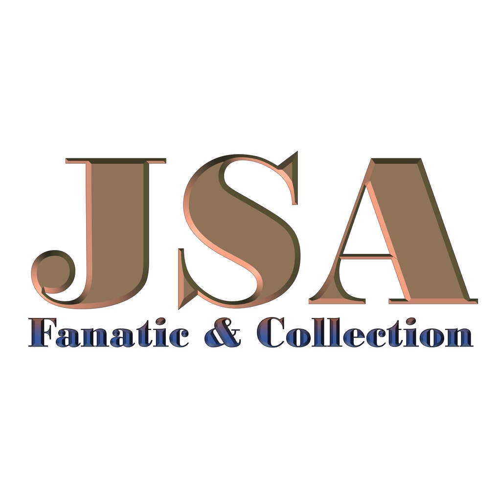 JSA Aksesori Basikal, Online Shop | Shopee Malaysia