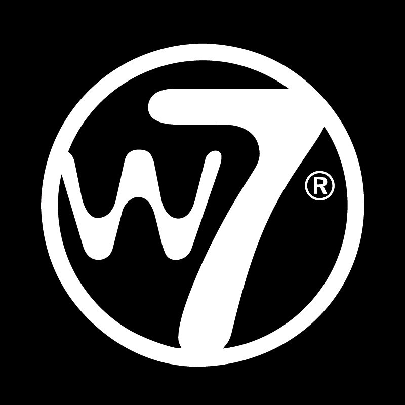 W7 Official Store Online, April 2026 | Shopee Malaysia