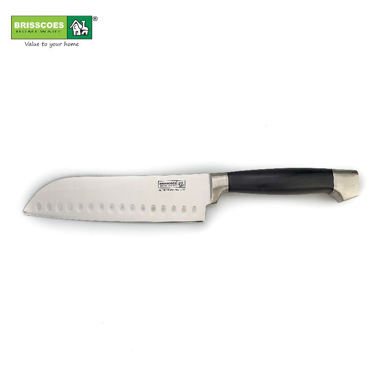 Victorinox knife briscoes new arrivals