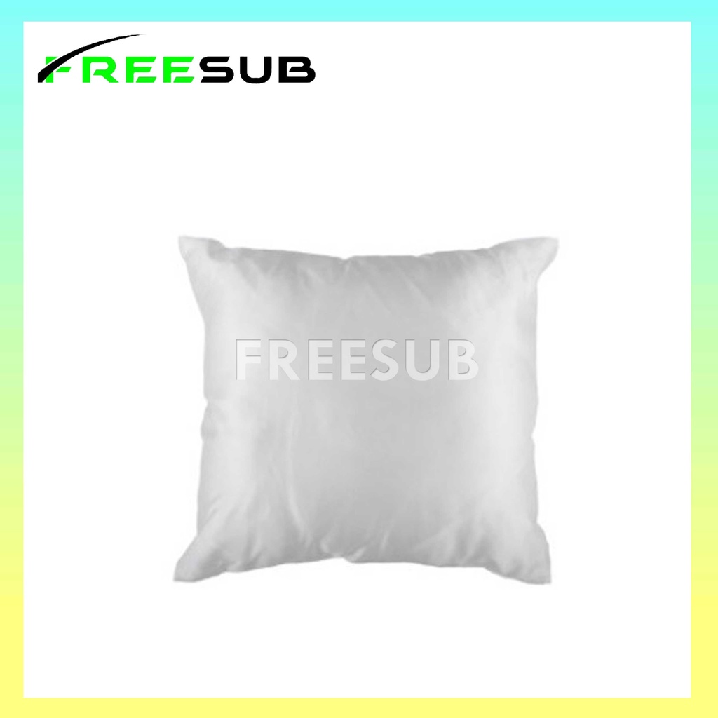 FREE SUB SDN BHD, Online Shop | Shopee Malaysia