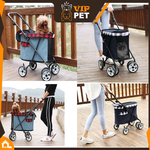 Stroller max hot sale weight 25kg