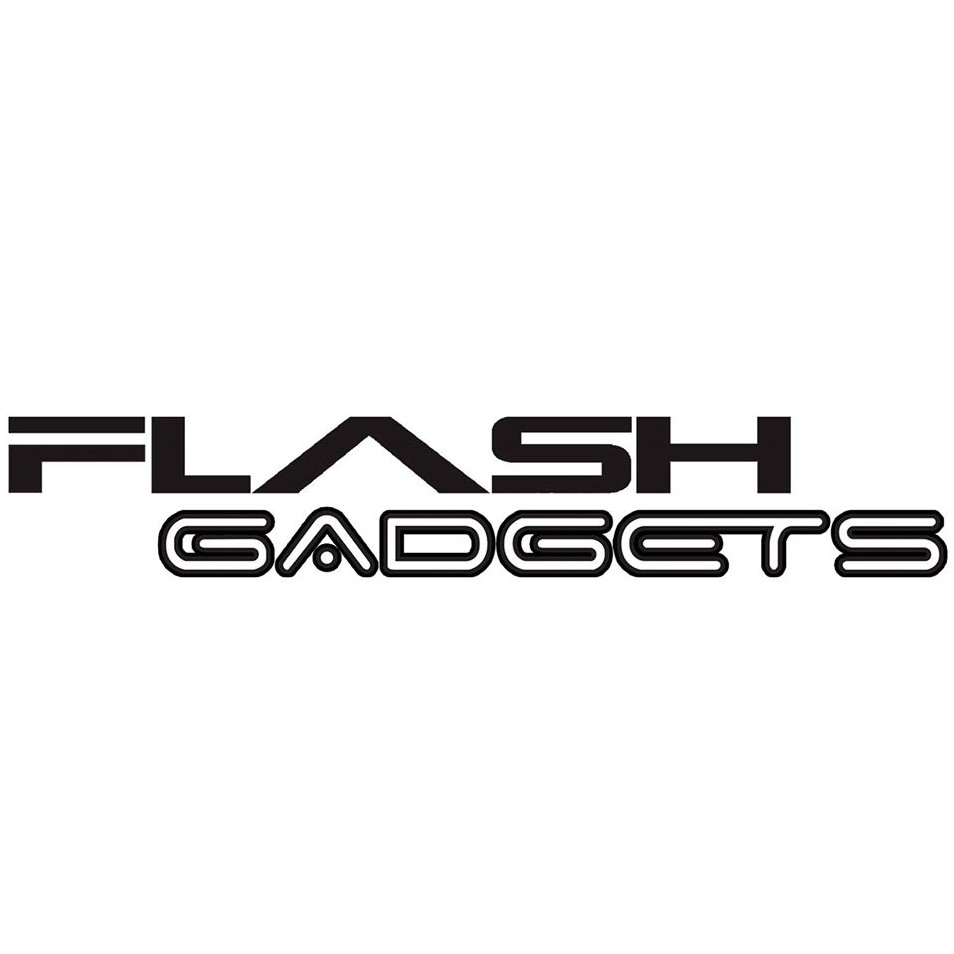Flash Gadgets Official Store Online, February 2023 Shopee Malaysia