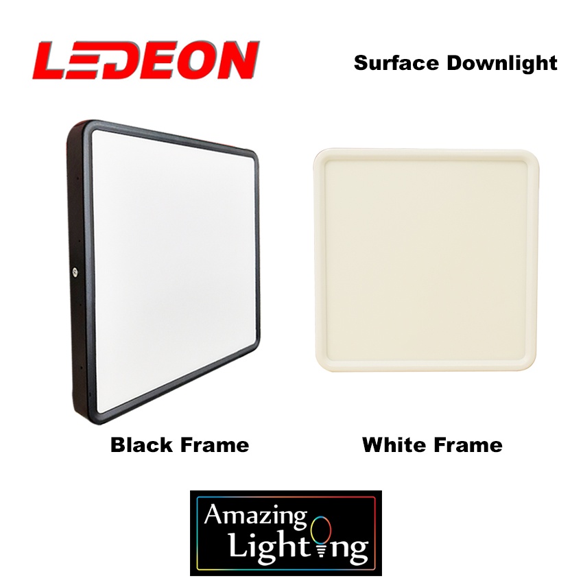 Amazing Lighting Online Shop Shopee Malaysia