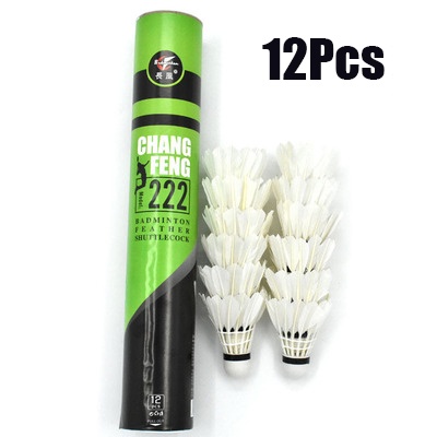 High Tonnage Cross Carbon Joran Pancing White Baitcasting