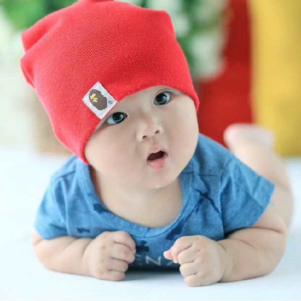 Beanie bape hotsell