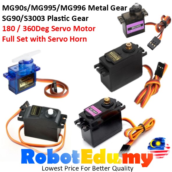 Shopee robotedu best sale