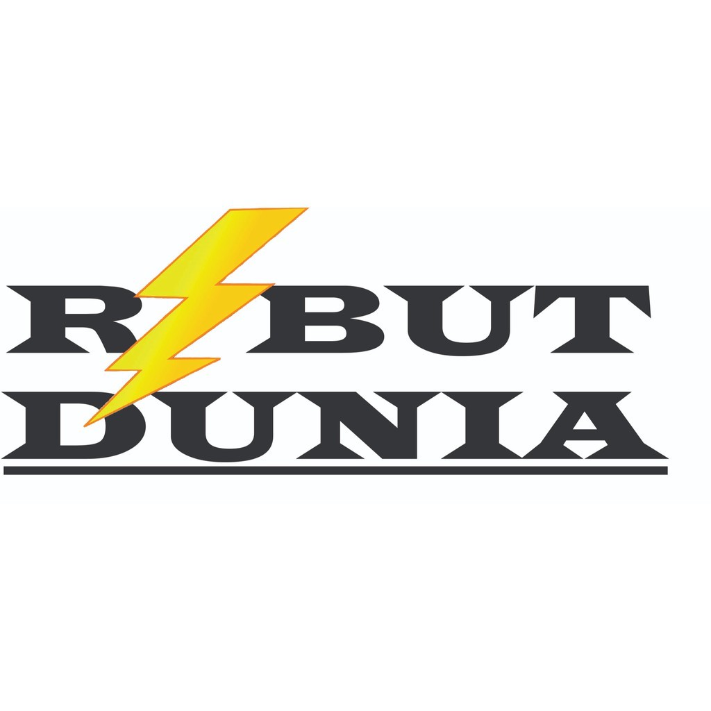 Ribut Dunia , Online Shop | Shopee Malaysia