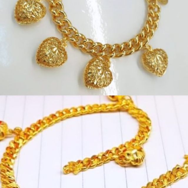 shimmer 4s retail price