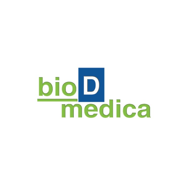AliveCor KardiaMobile 6L (Malaysia) – BioD Medica