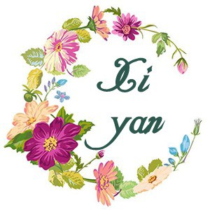 Xiyan Beauty, Online Shop | Shopee Malaysia