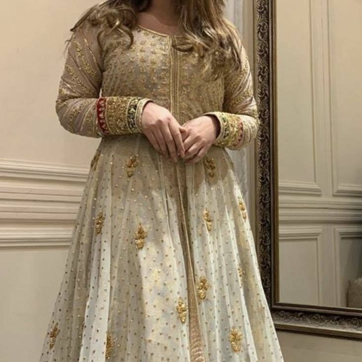 Elegant traditonal clothes, Online Shop | Shopee Malaysia