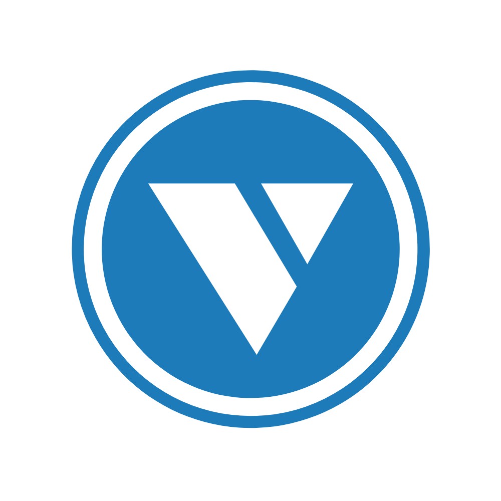 VTA SHOP, Online Shop | Shopee Malaysia