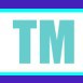 TM ONLINE STORE - Selling Original, Online Shop | Shopee Malaysia