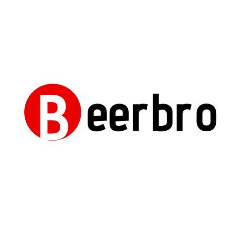 Beerbro, Online Shop | Shopee Malaysia