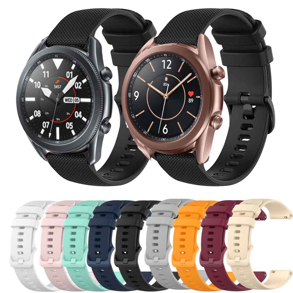 Gear s3 hot sale media markt