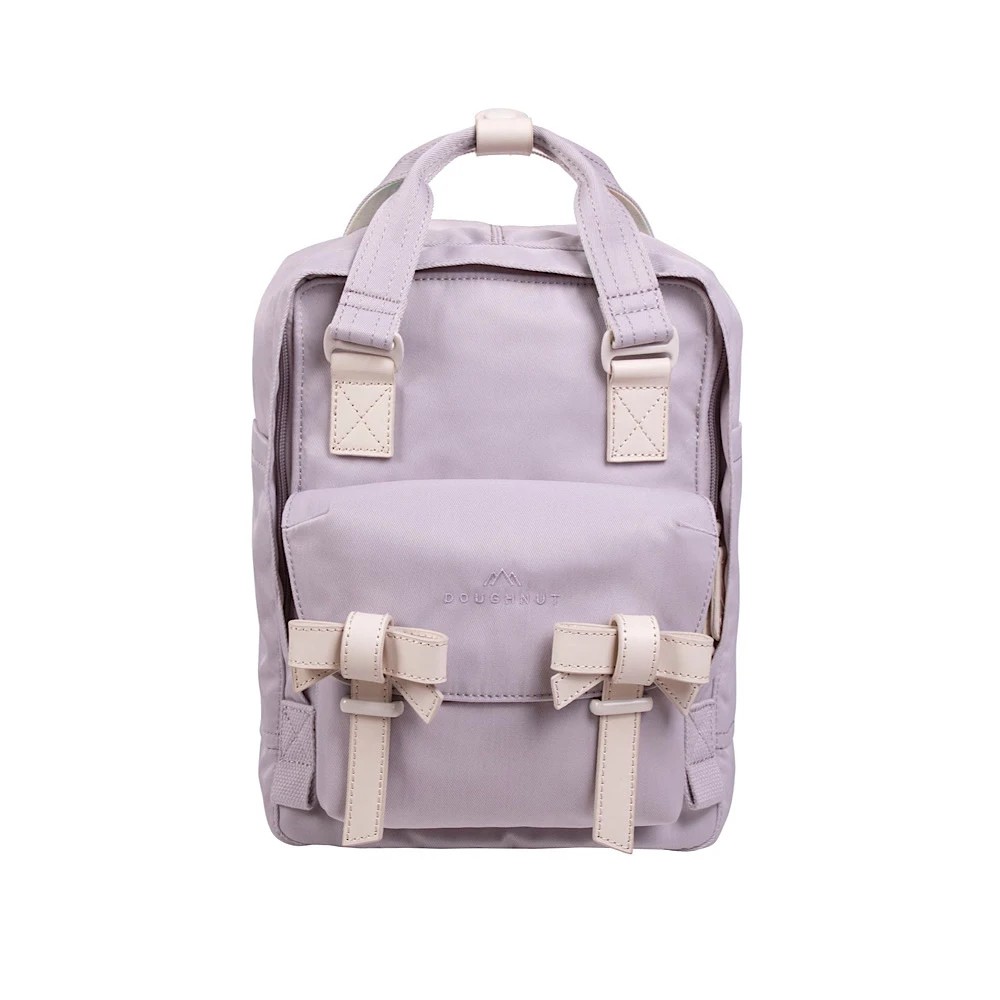 Doughnut cheap backpack shopee