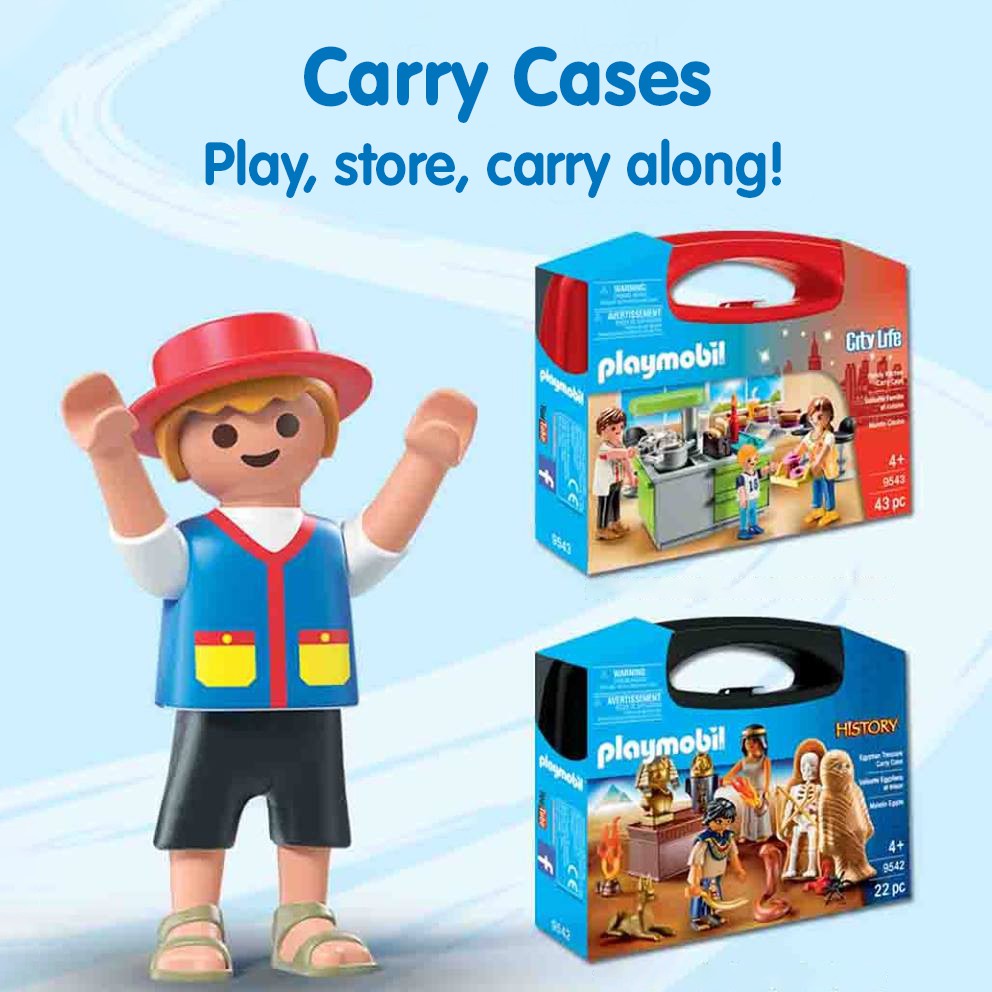 playmobil-official-store-online-june-2026-shopee-malaysia