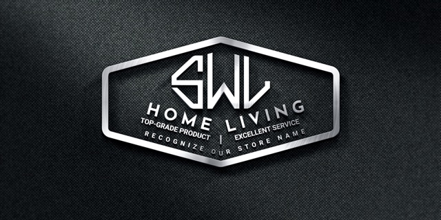 SWL Home Living, Online Shop | Shopee Malaysia