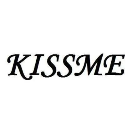 Kissme_shop, Online Shop | Shopee Malaysia
