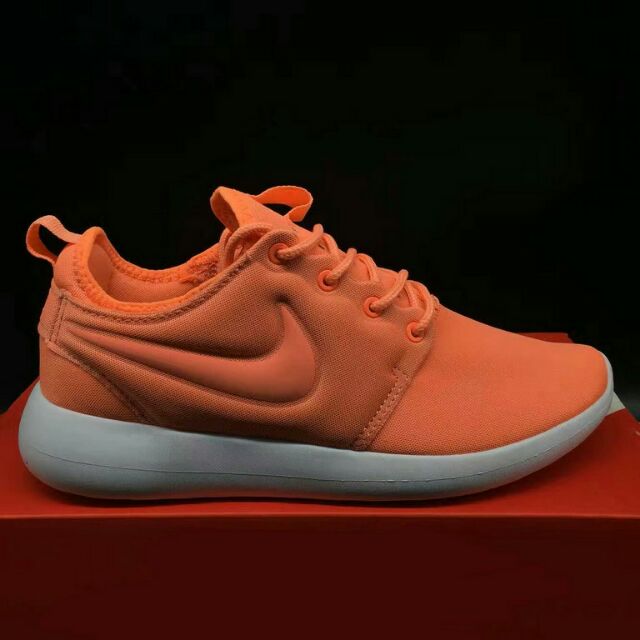 Kasut nike hotsell roshe run murah